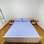Apartments Marko