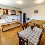 Apartments Marko