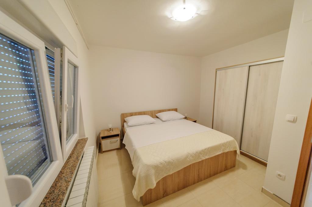 Apartament Marko Zadar