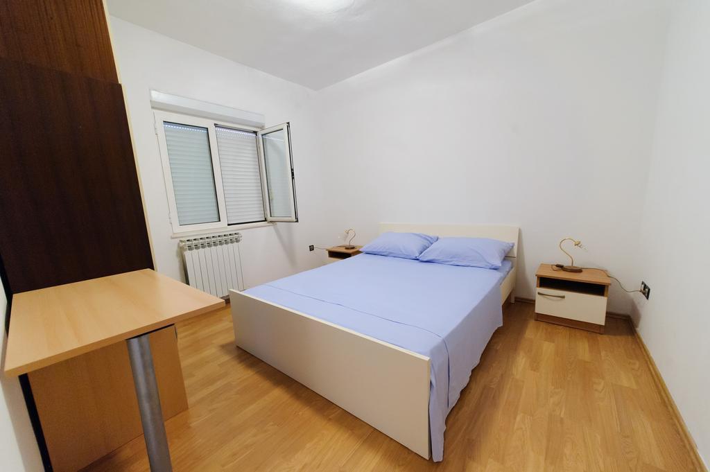 Apartament Marko
