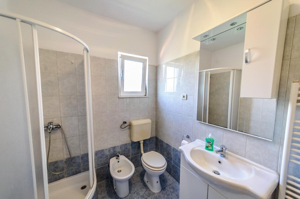 Apartament Marko
